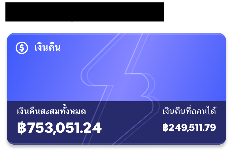 Smurfs ✘ tweet media