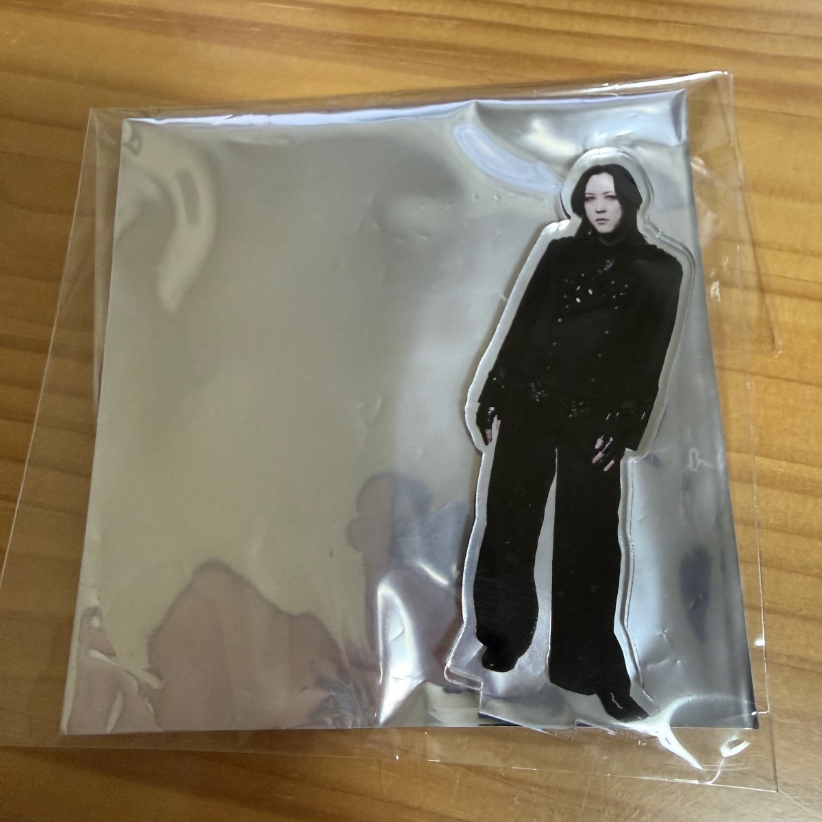 ちひろお取引専用 tweet media