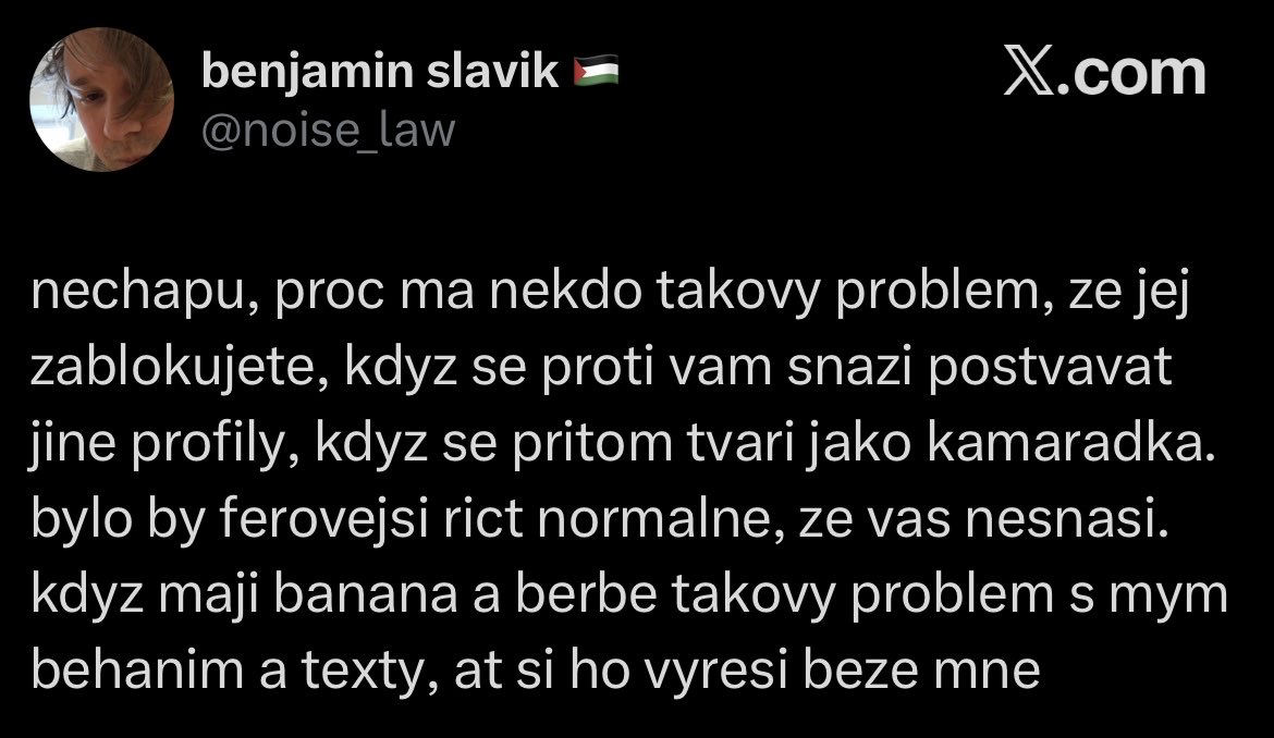 Stíhací Hat von Katzenburg tweet media