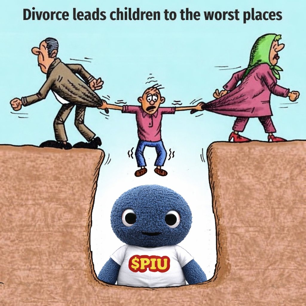 ♊WEB4DOCTOR𓃵 X ($DOG ARC) tweet media