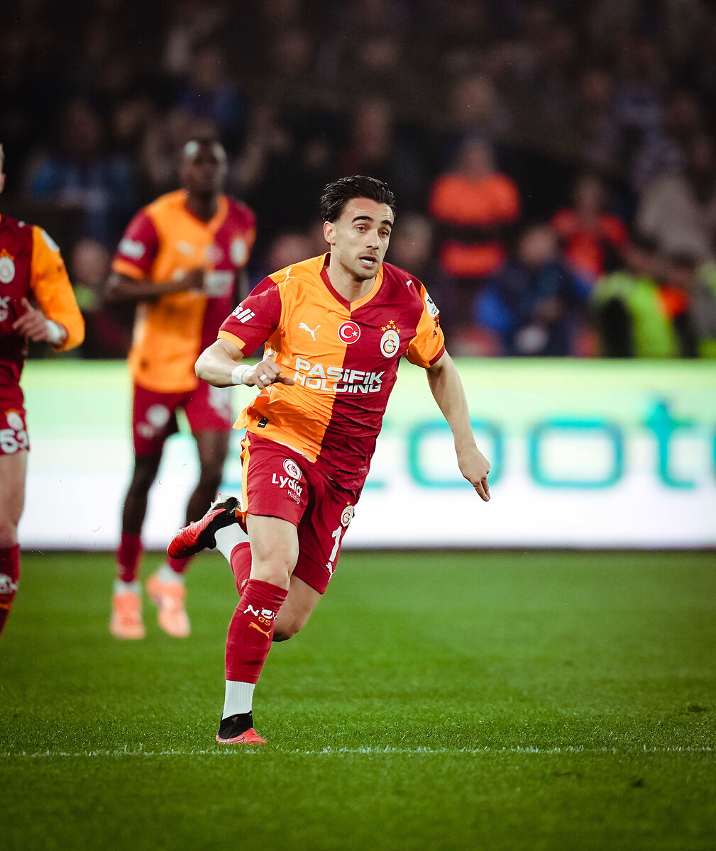 Futbol_10 tweet media