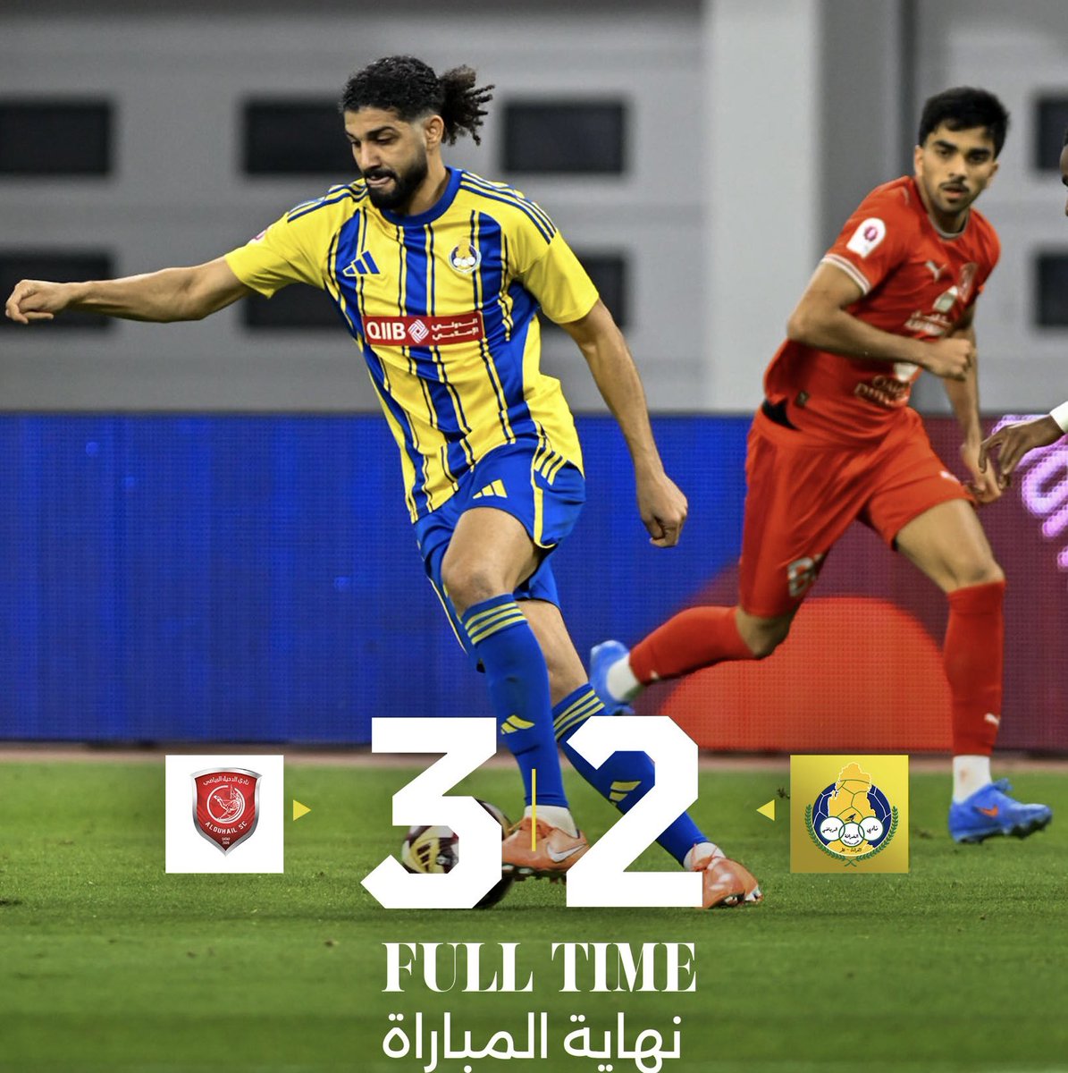 شؤون_الغرافة🇶🇦|🇮🇶💫 tweet media