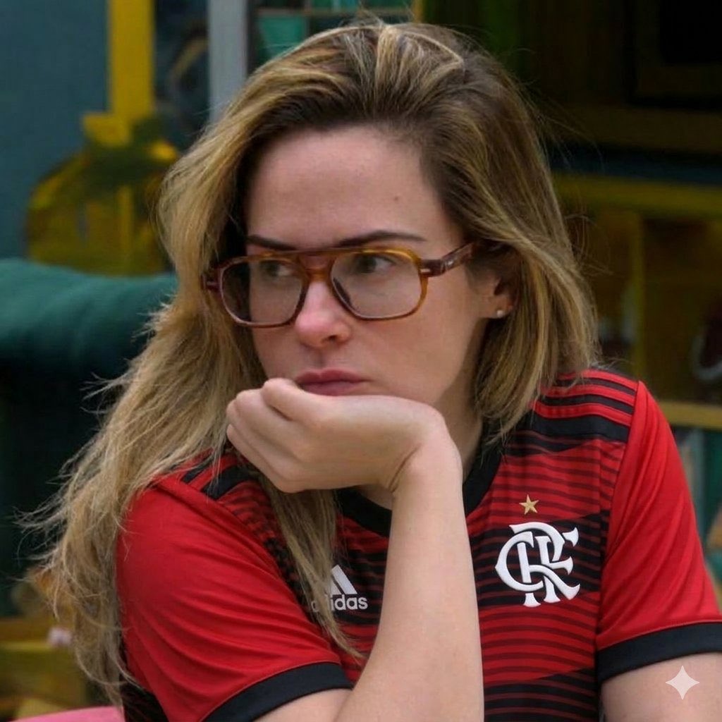 juju renault 🌵🧙🏻‍♀️ tweet media