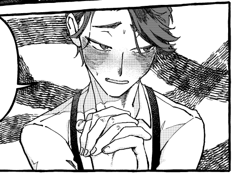 鰆の街 tweet media