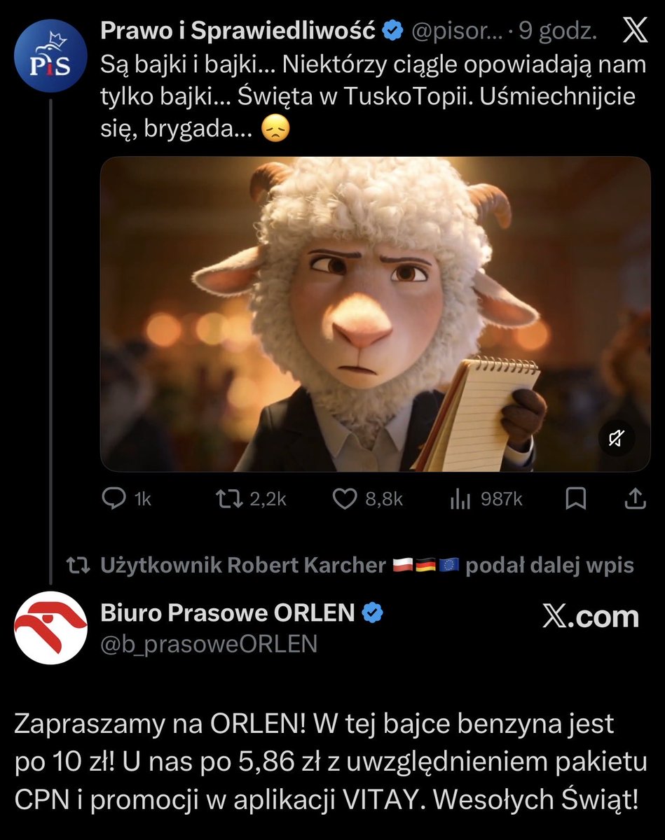 Connor MacLeod tweet media