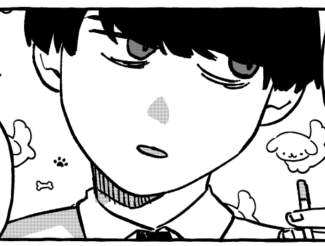 鰆の街 tweet media