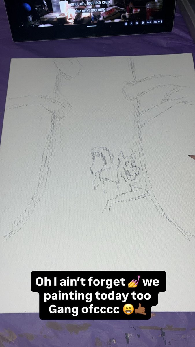 λMBØ bihh🫣🤪 tweet media