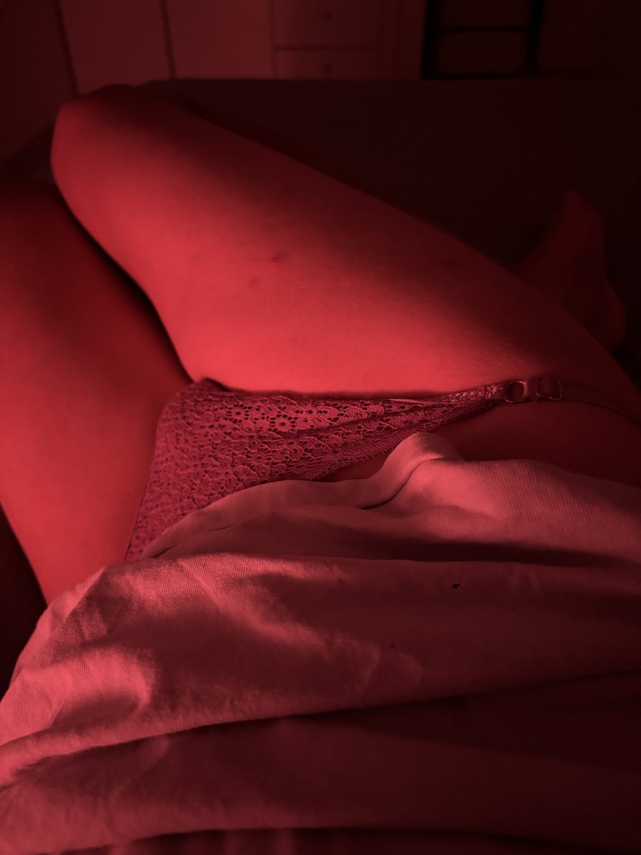 PurpleRose 🏳️‍⚧️ tweet media