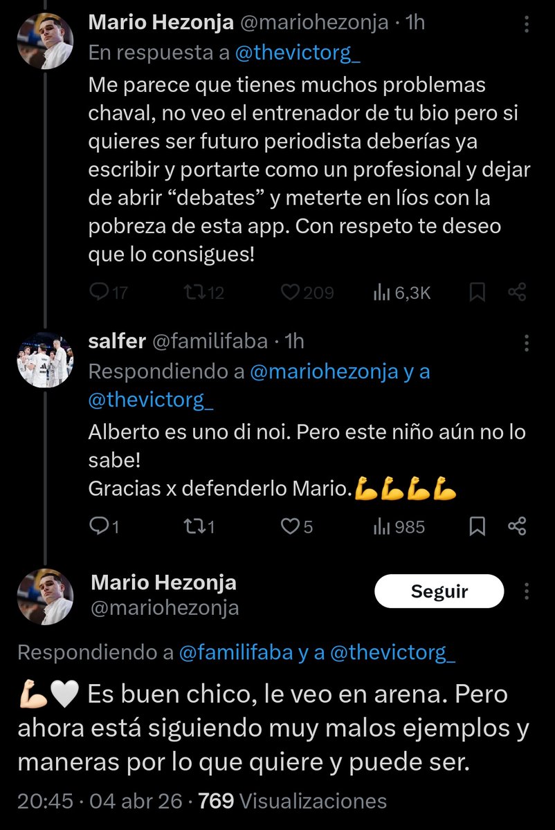 Angel Blanco tweet media