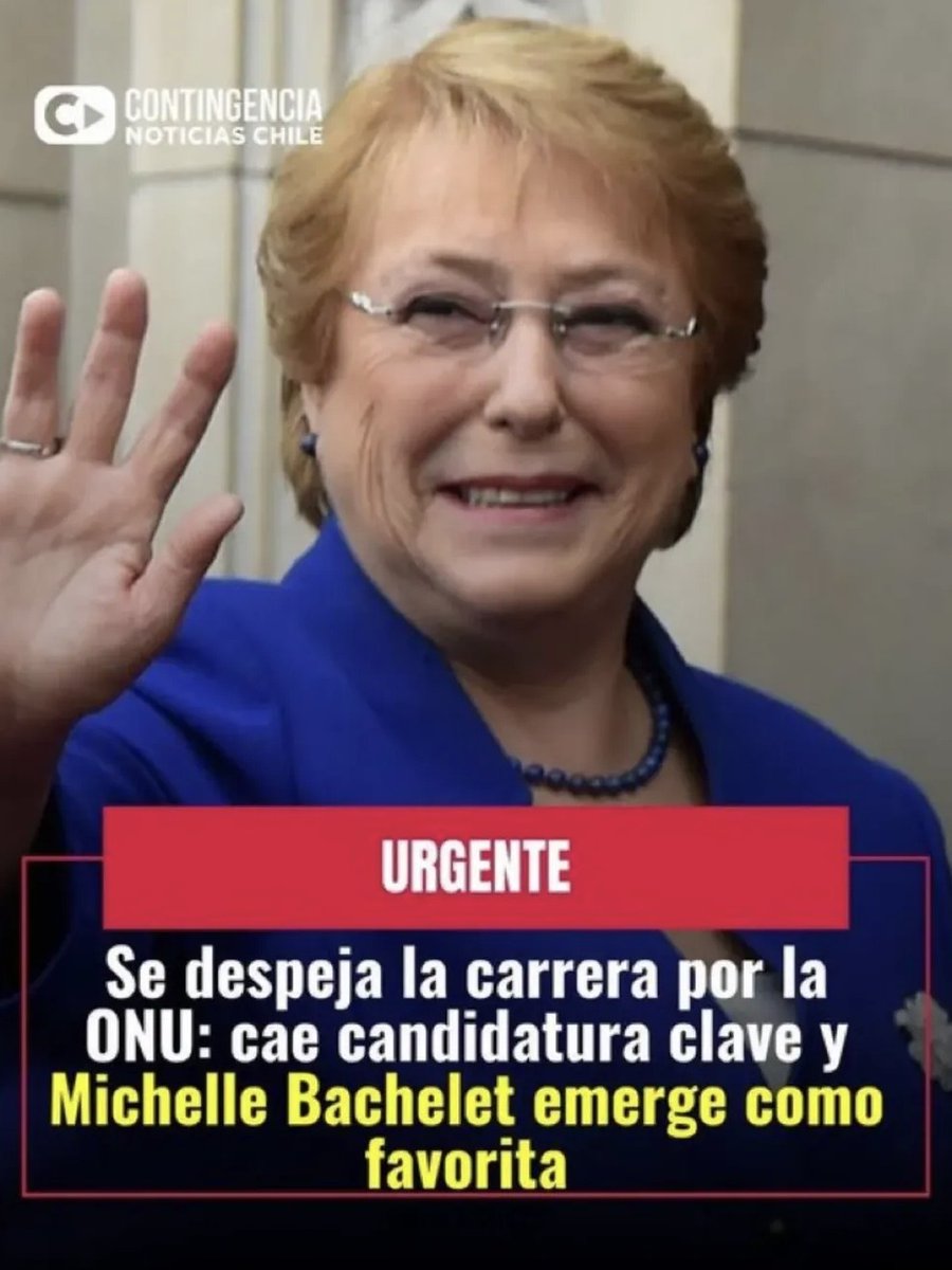 L E O N 💙🤘🦁🦉🇰🇼 tweet media