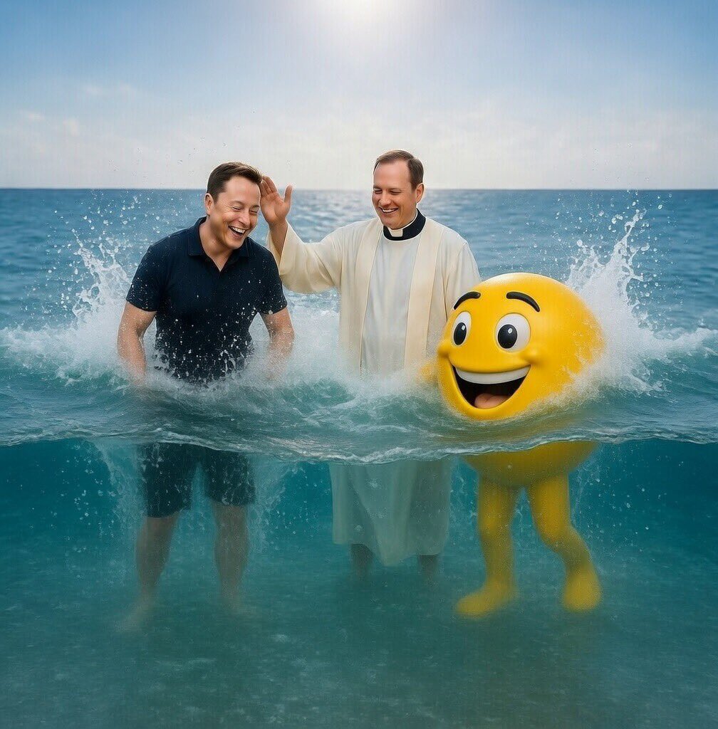 BT UPDATES tweet media