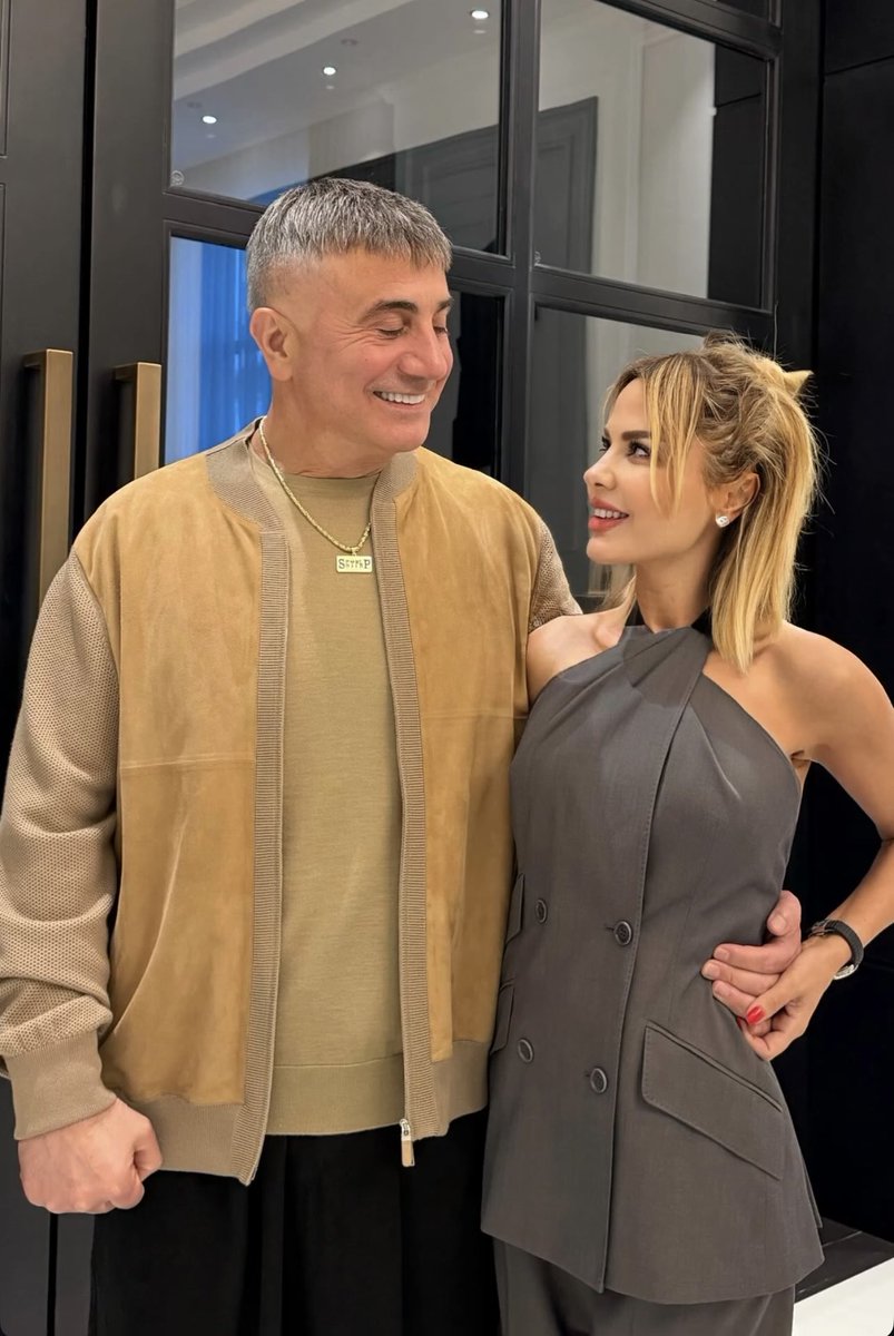 MEMLEKET tweet media