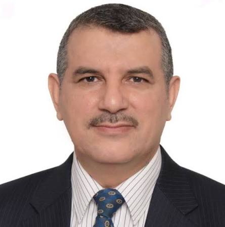 محمد الفرح tweet media