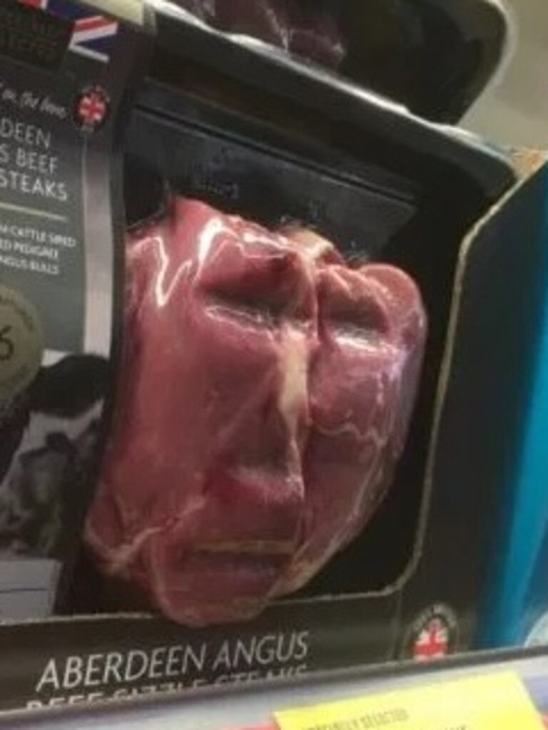 MemeREKT tweet media