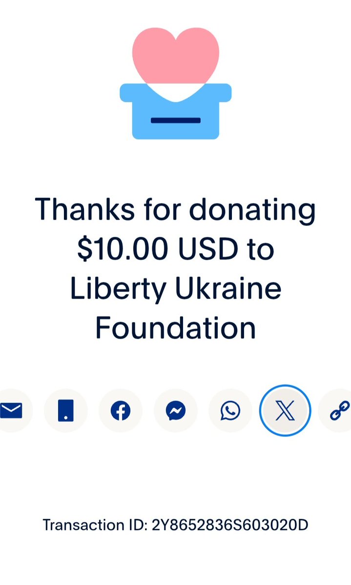 Down The Rabbit Hole ( Fella ) tweet media