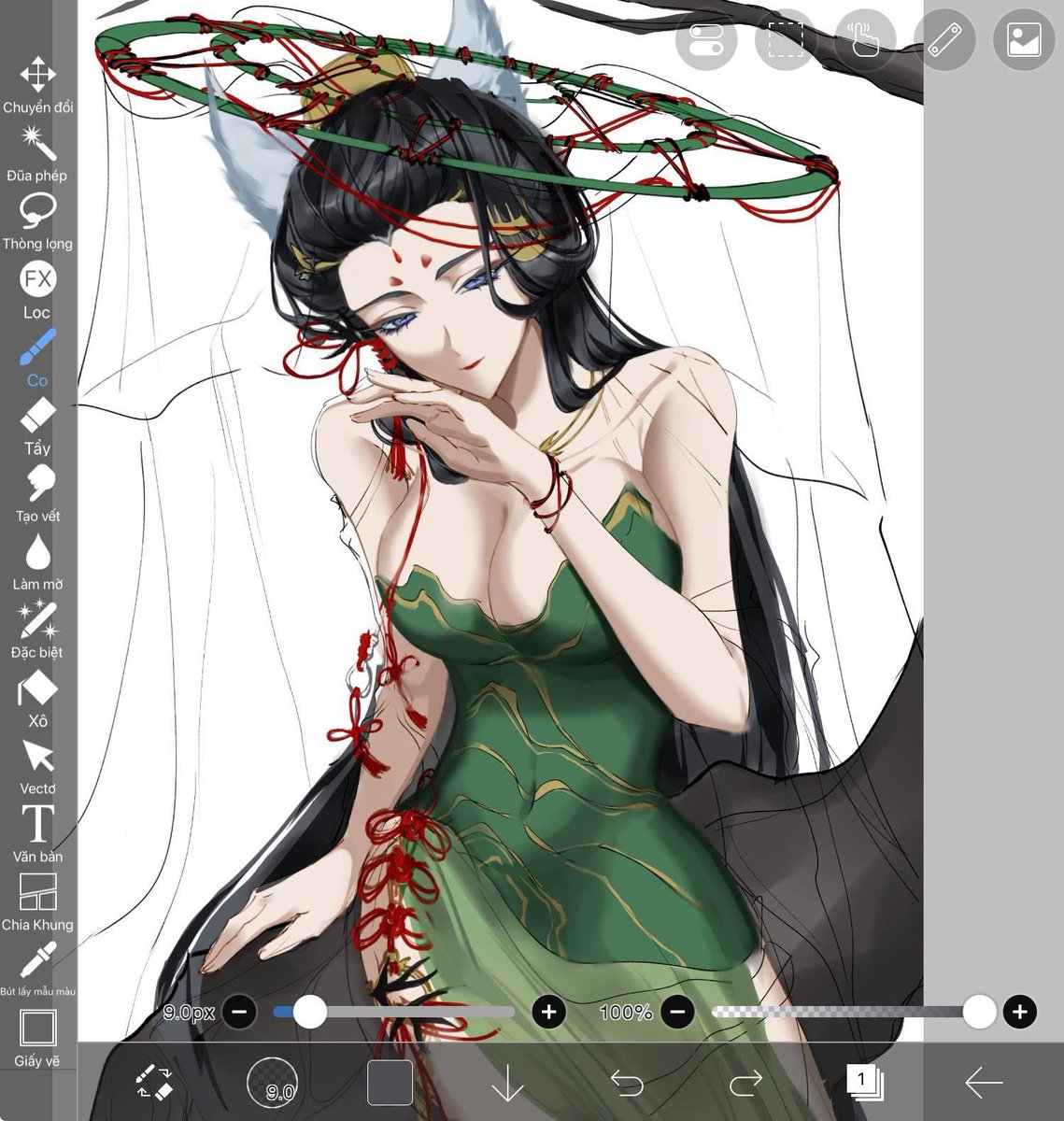 Penecelin tweet media