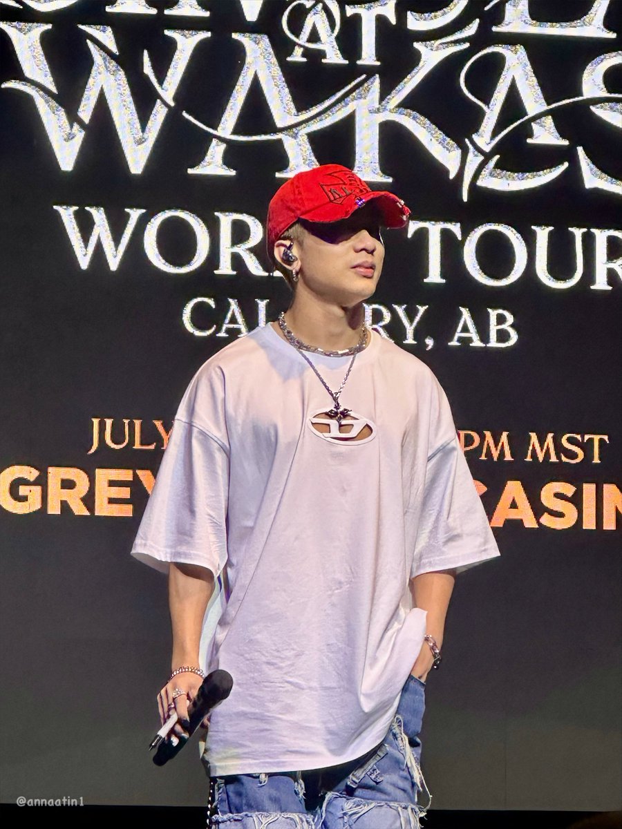 ERIKA ♡ INJ ⁵-²²¹❤🔥 tweet media