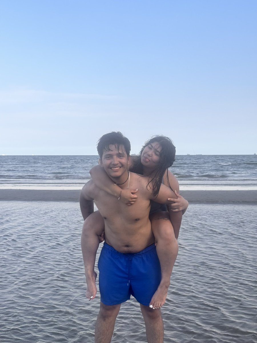 ToriMiaNav's tweet photo. The fact that this was about Flavio, and here we are now just celebrating 9 months today :’3 I miss him. I can’t wait till he’s home 💗 https://t.co/pCf89CpdON