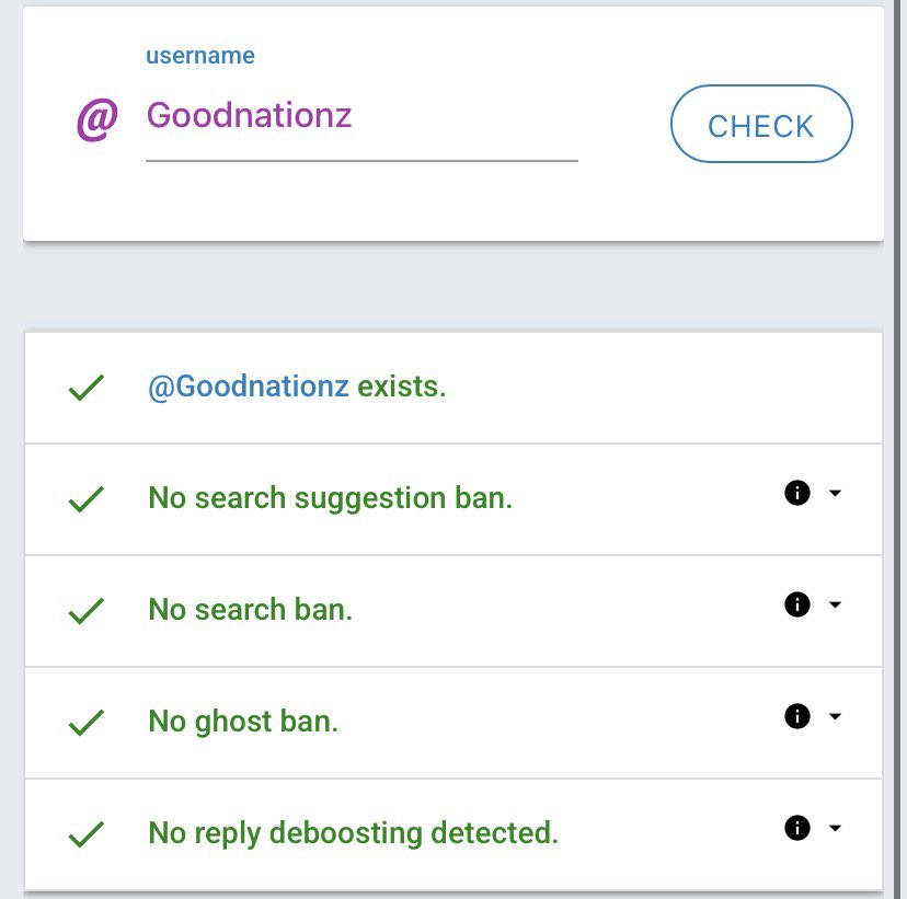 Goodnationz tweet media