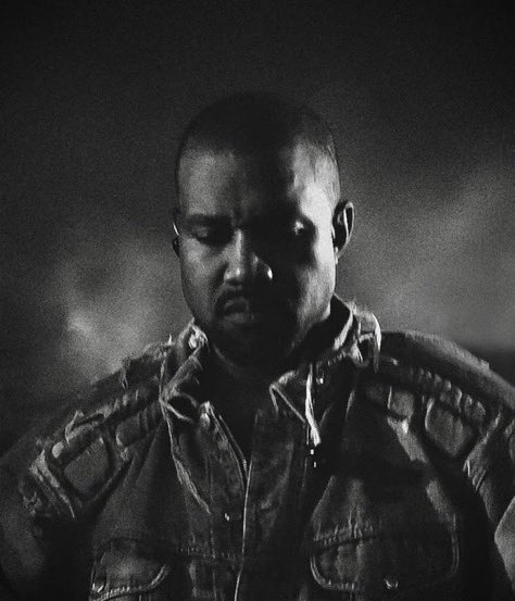 MF DOOM Insider tweet media