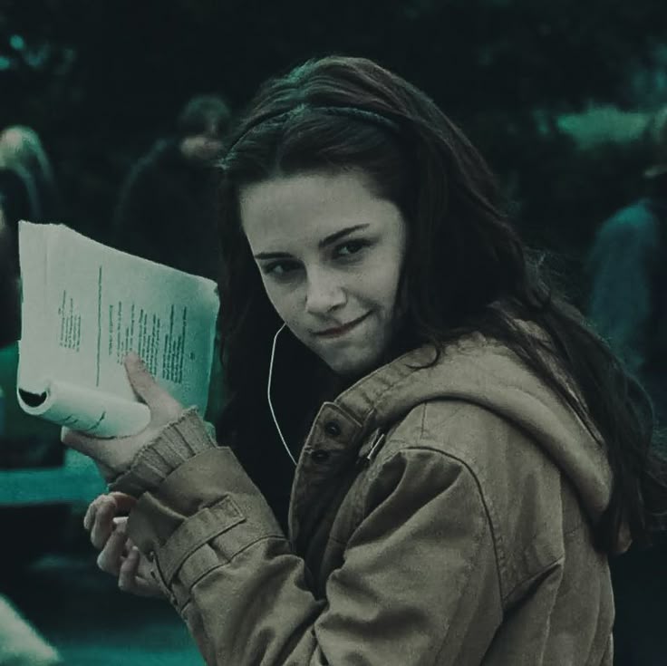 Jancy's daughter tweet media