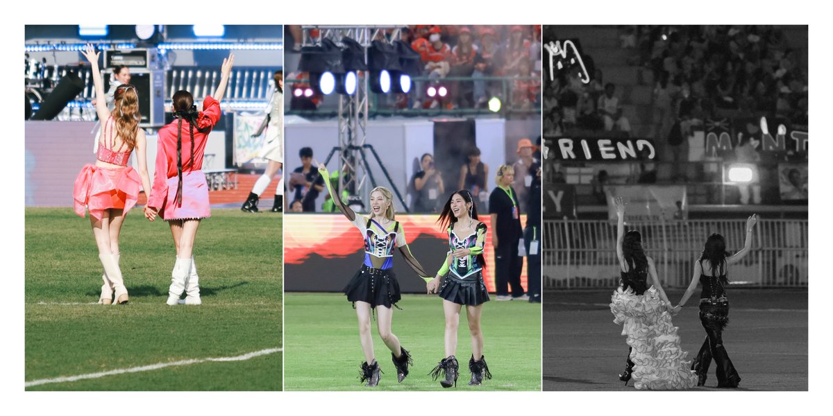 𝐛𝐮𝐧𝐧𝐲𝐭𝐚𝐥𝐞𝐬 tweet media