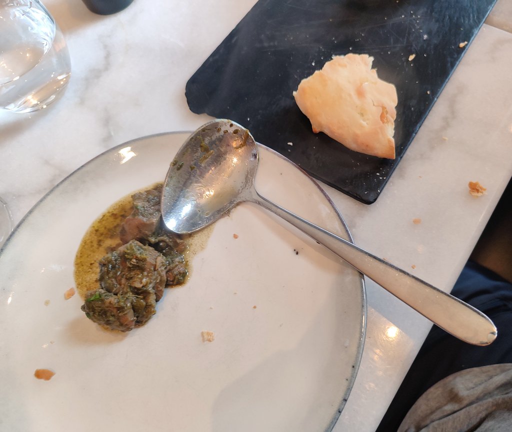 Ganivet García tweet media