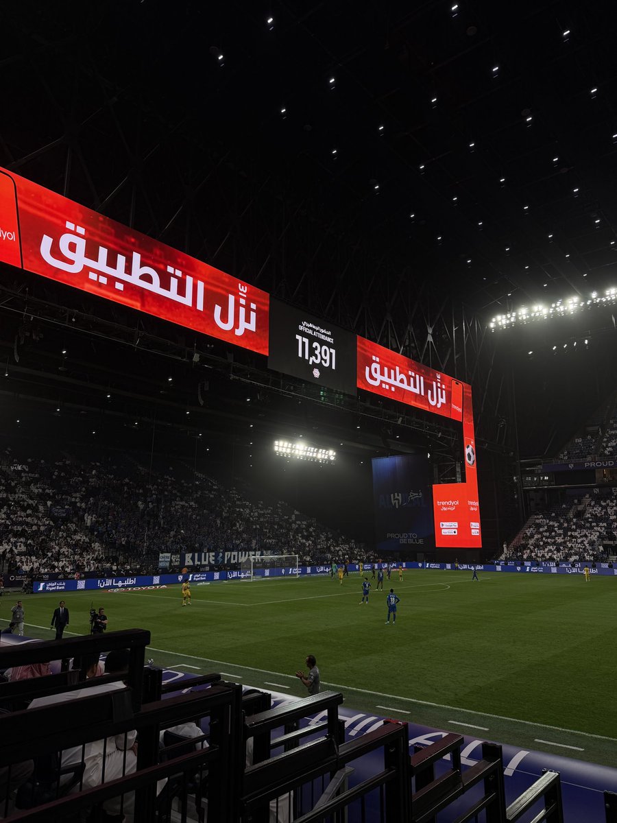 حمد الصويلحي tweet media