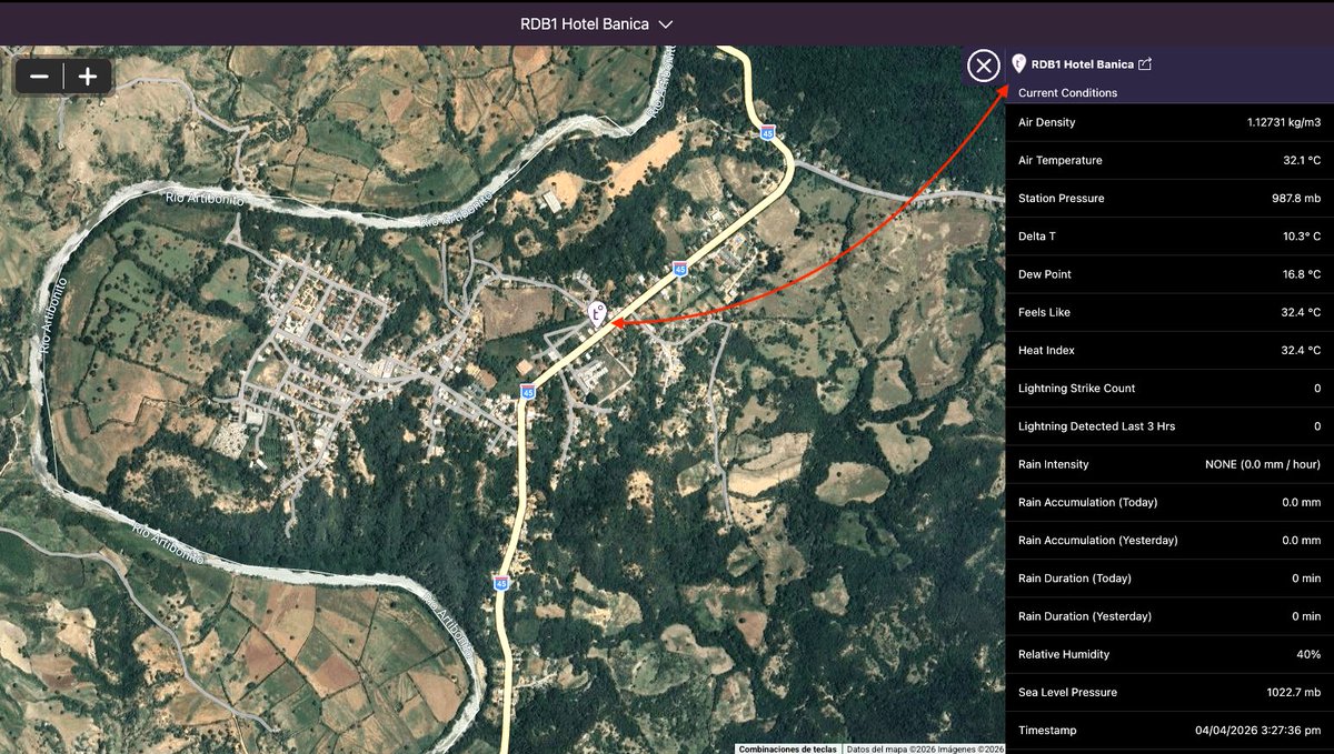 Alexander Holsteinson tweet media