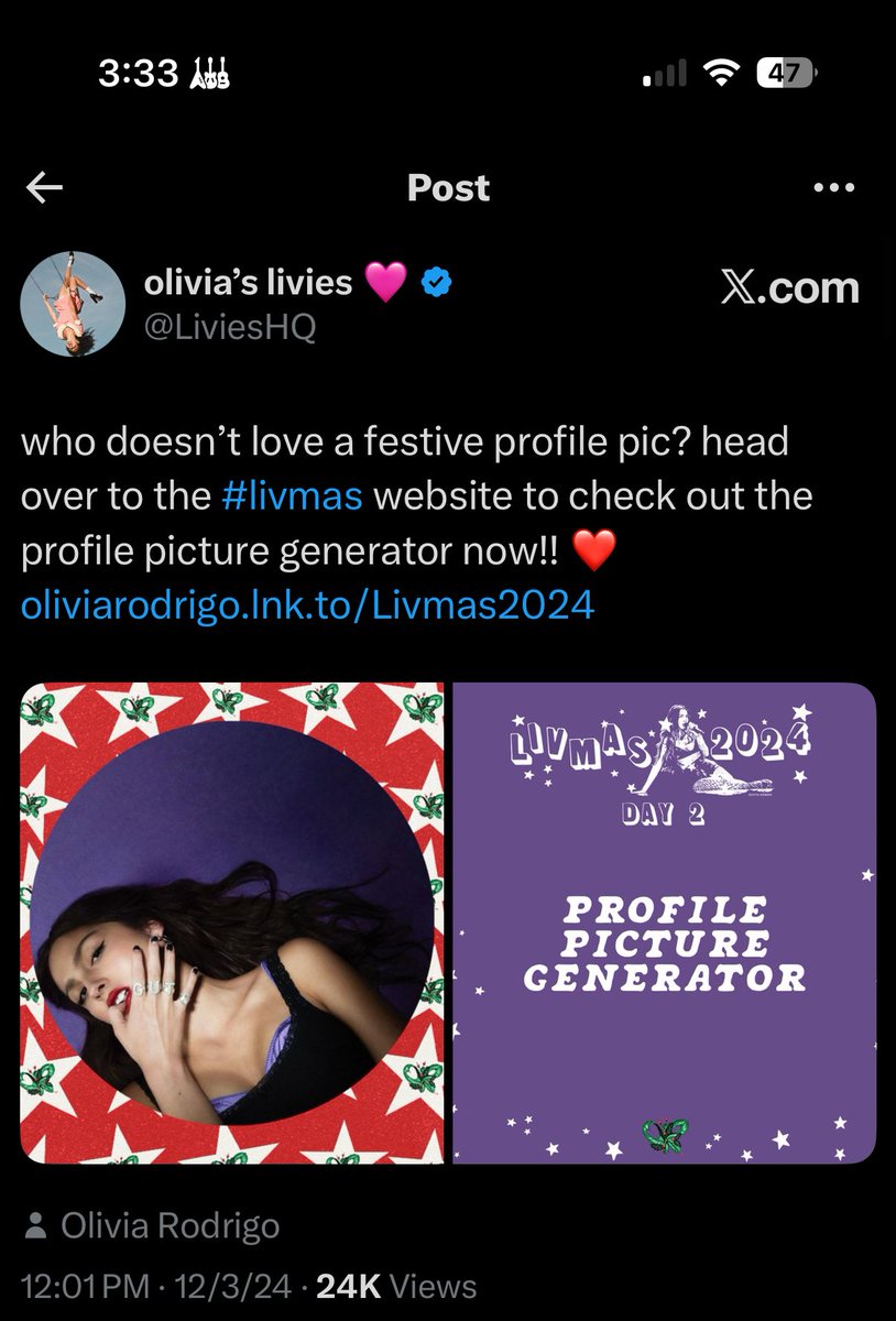 alicia🎐 is a girl so in love tweet media