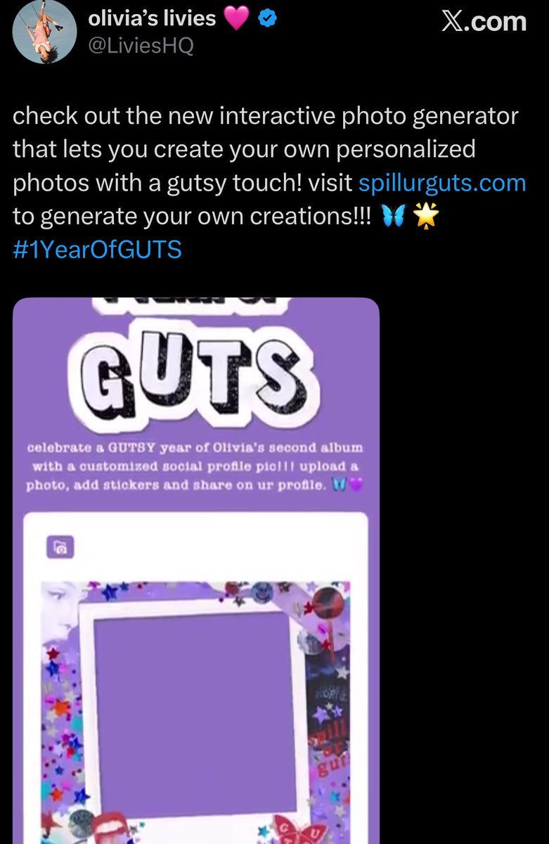 alicia🎐 is a girl so in love tweet media