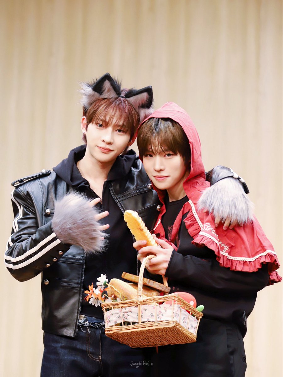 임몽이🐶 tweet media