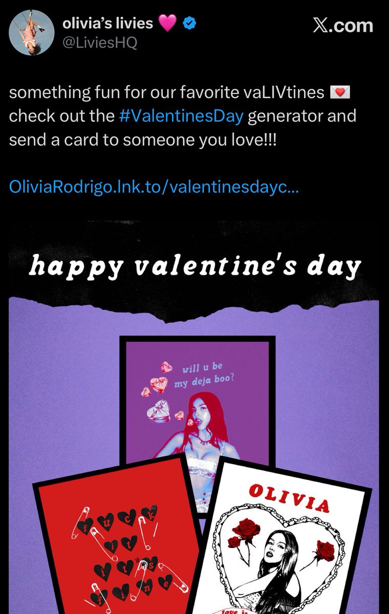 alicia🎐 is a girl so in love tweet media