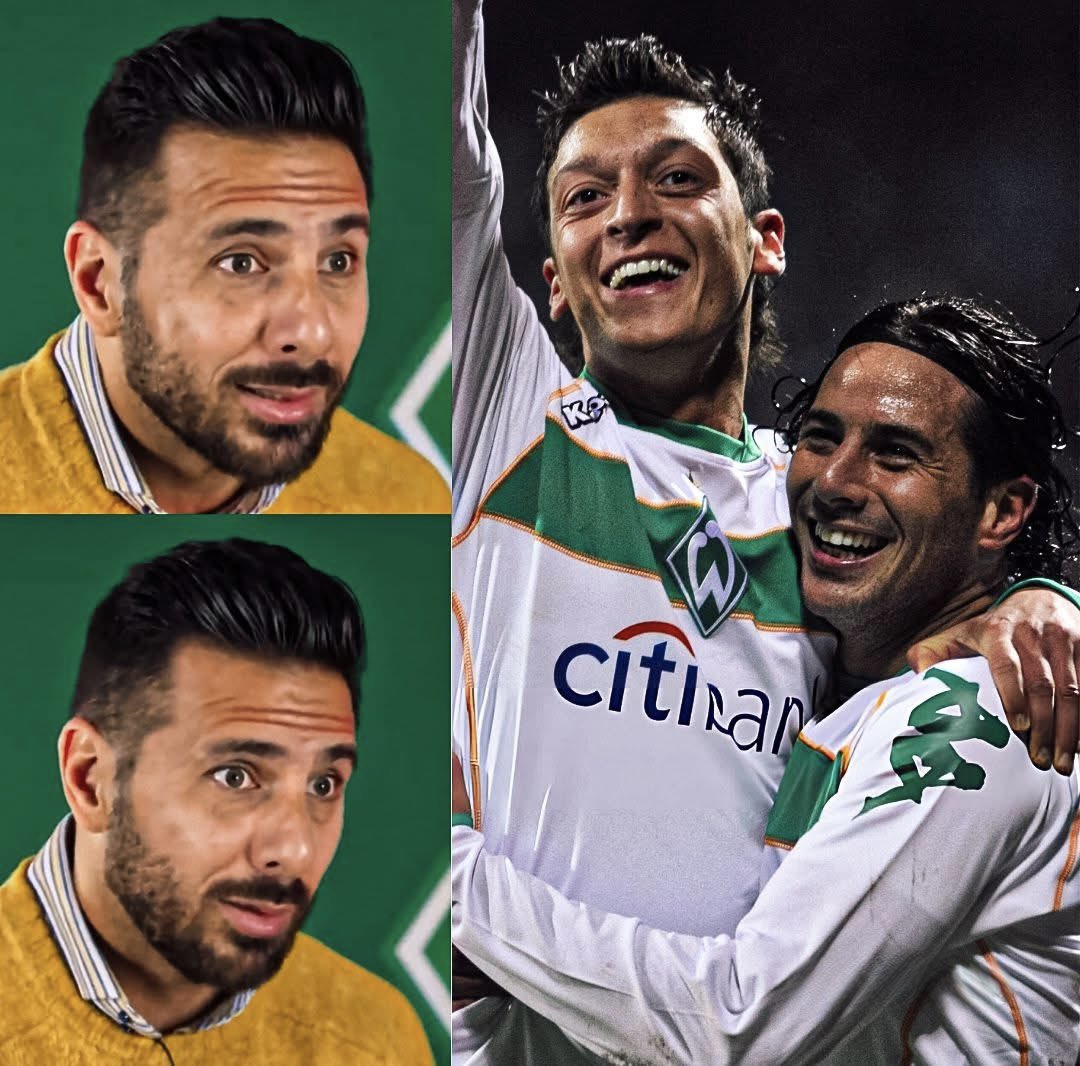 Motivaciones Fútbol tweet media