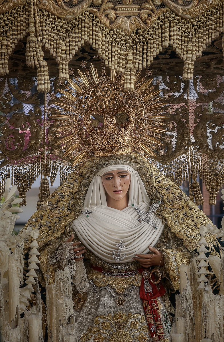 Manu Gómez tweet media