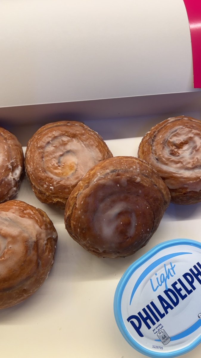 شيماء tweet media