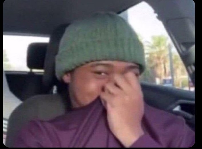 Aunty Vanessa 💙 tweet media