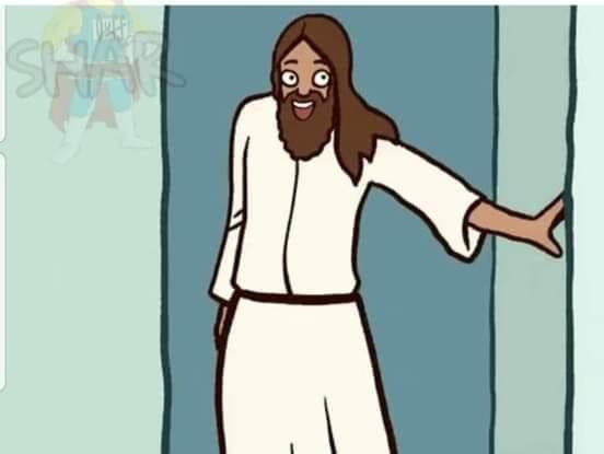 sol⭐️⭐️⭐️ tweet media