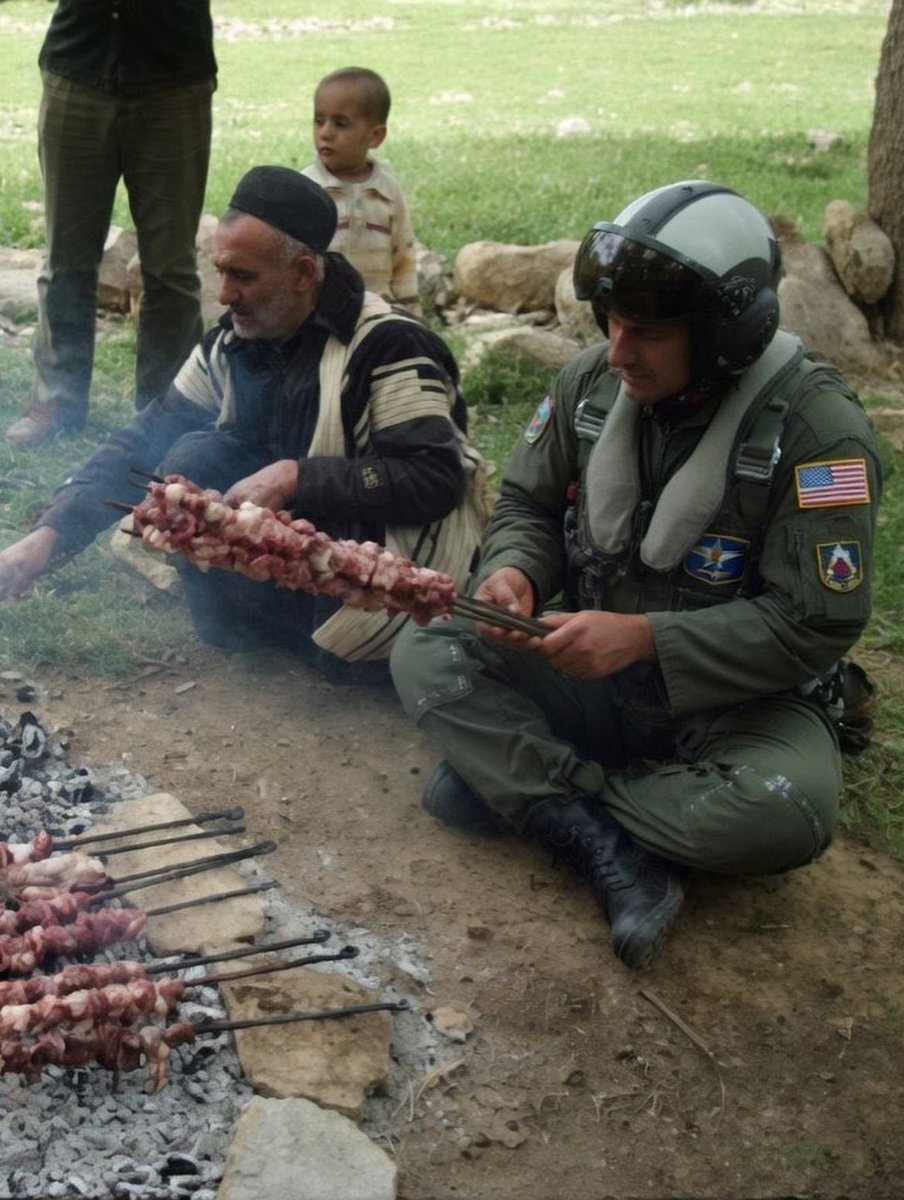 Association Femme Azadi tweet media