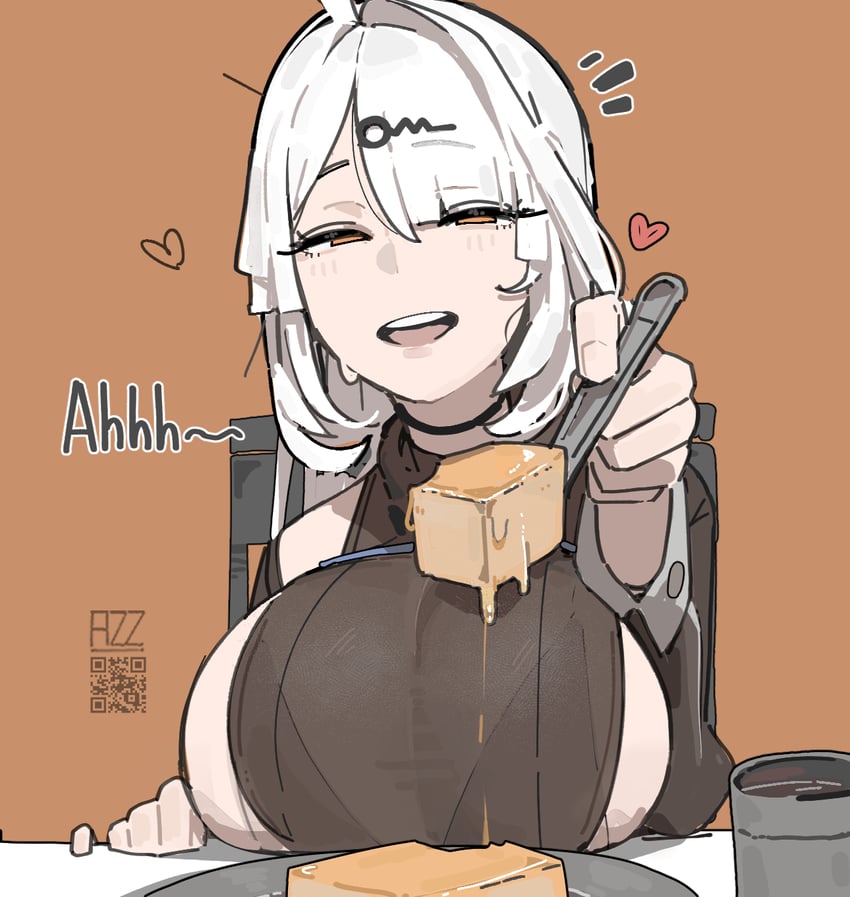 ʏᴜɴᴋᴜɪ sᴜᴍᴍɪᴛ ʜɪɢʜ ᴘʀᴇᴄᴇᴘᴛᴏʀ; ɢʀᴀɴᴅᴍᴀsᴛᴇʀ ʏɪ xᴜᴀɴ tweet media