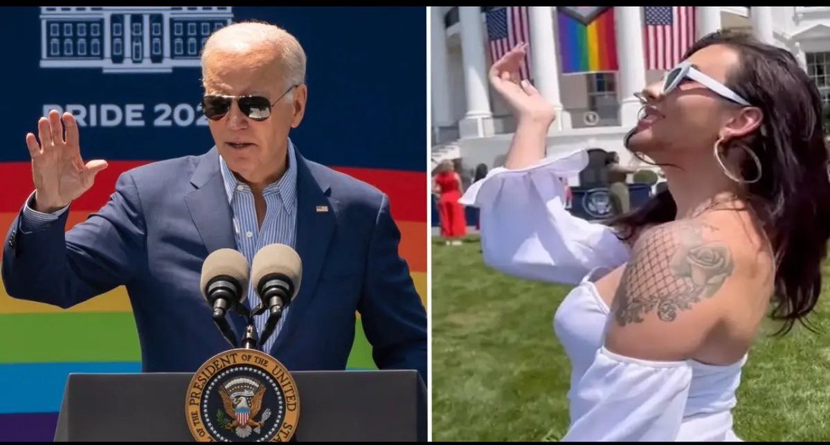 booker9e1 tweet media