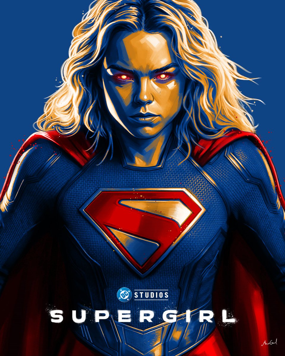 Jimmyarts2009 tweet media