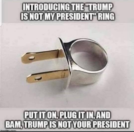 Paul Steiner tweet media