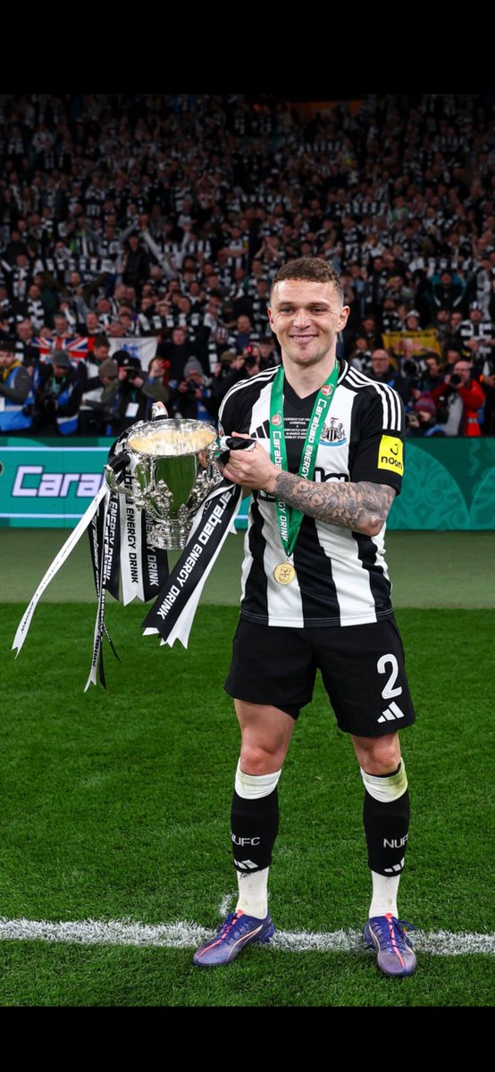 Sam Meakin tweet media