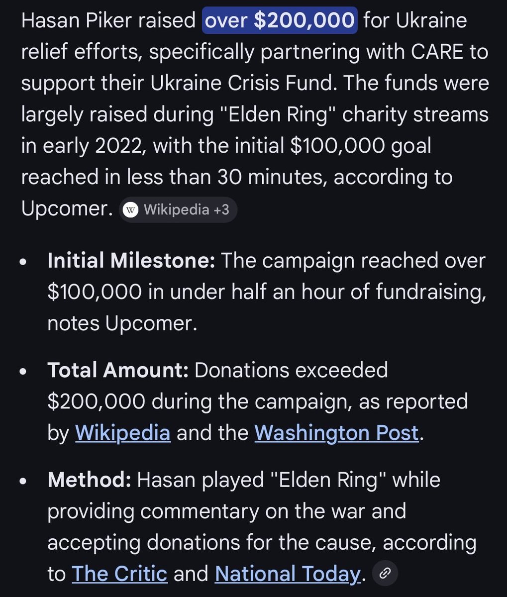 cracker_slurs tweet media