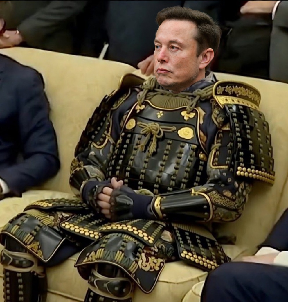 Red M4 F82 tweet media