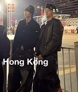 wina is UNIQUE ☆ tweet media