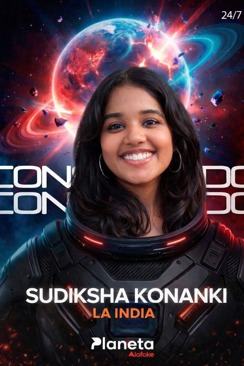 Juan Pila tweet media