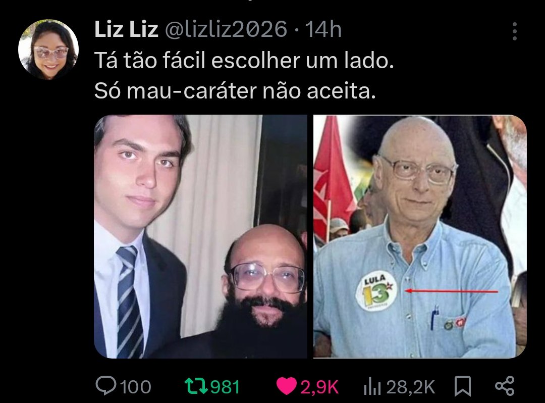 androide17 tweet media