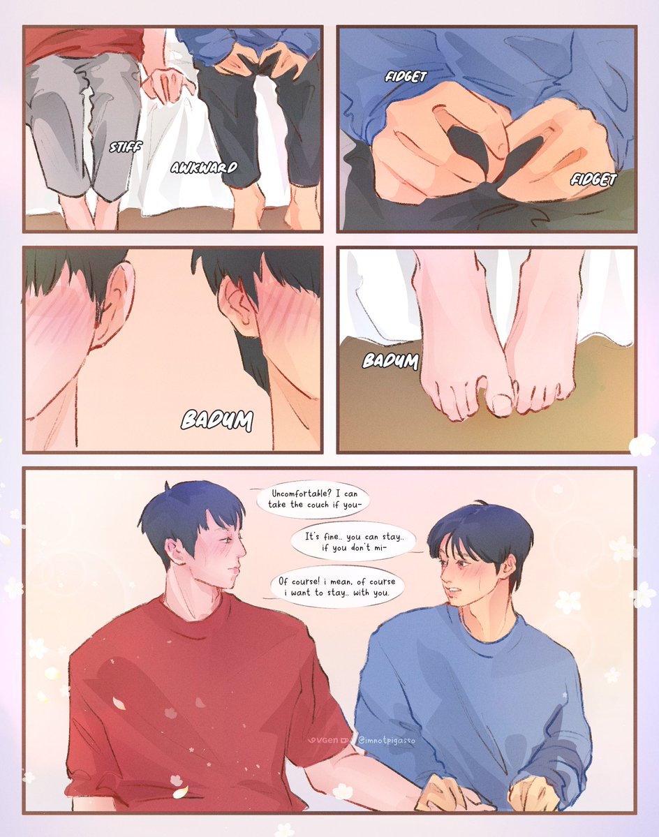 chef chibs 🐽 tweet media